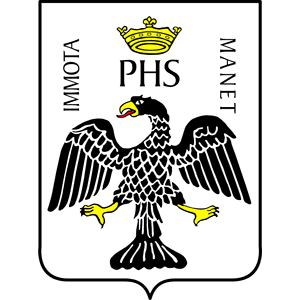 eAgenda - Comune dell\'Aquila